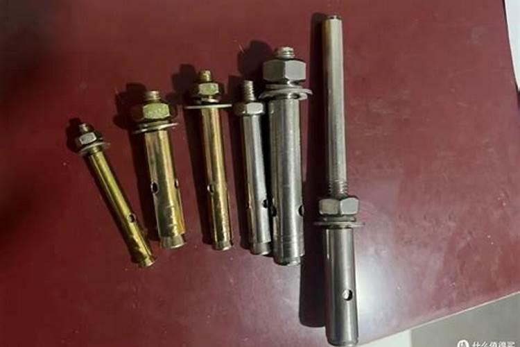 种铁棍山药不想用鸡粪,