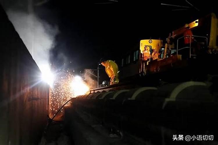 家里铁棍山药如何种植 家里铁棍山药种植方法