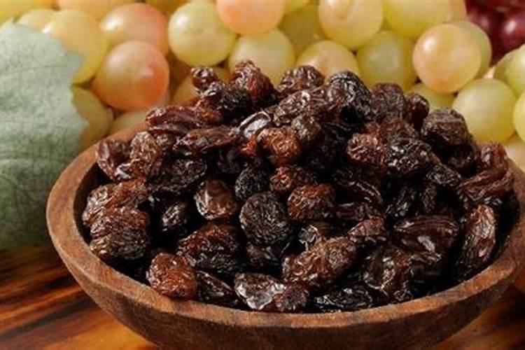 磷酸二氢钾有什么功效,