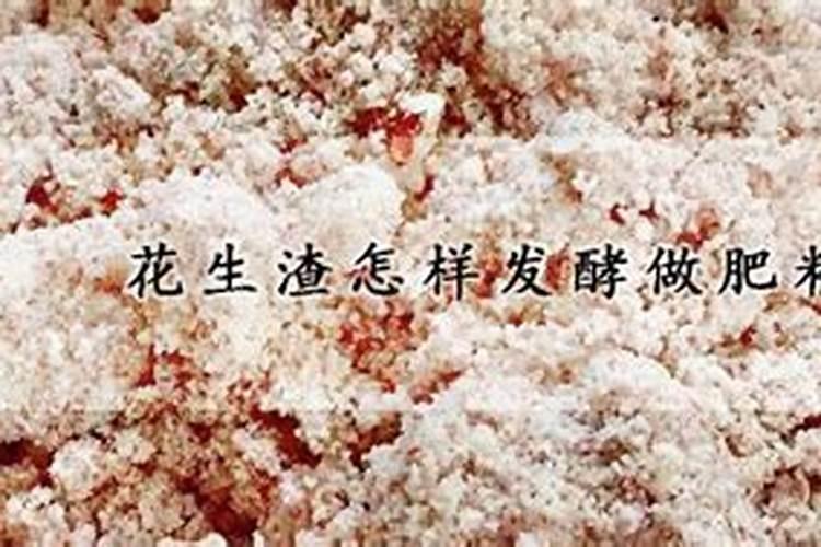 油茶树保花保果药什么时候打？