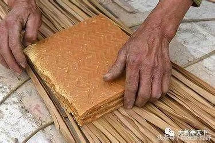 蓟犸药和肥一起冲施可以吗？