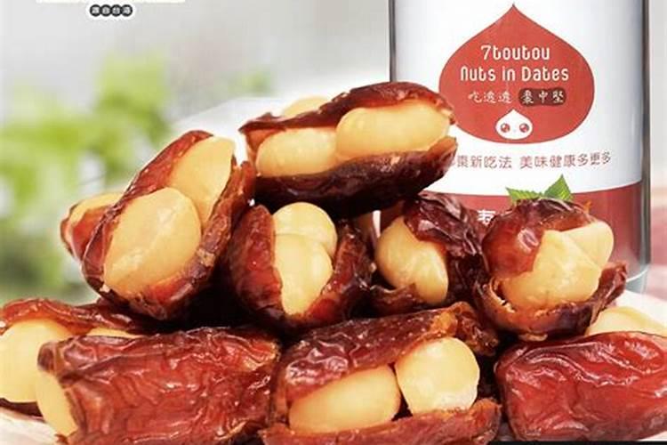 怎样防治枣树缺镁？