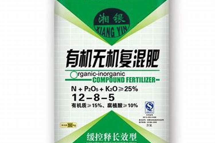 桃树如何追施谢花肥,追什么肥能保果增产,桃树落花后的管理