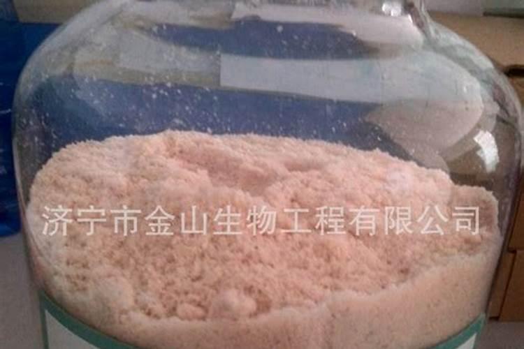 国内比较好水溶肥厂家有哪些