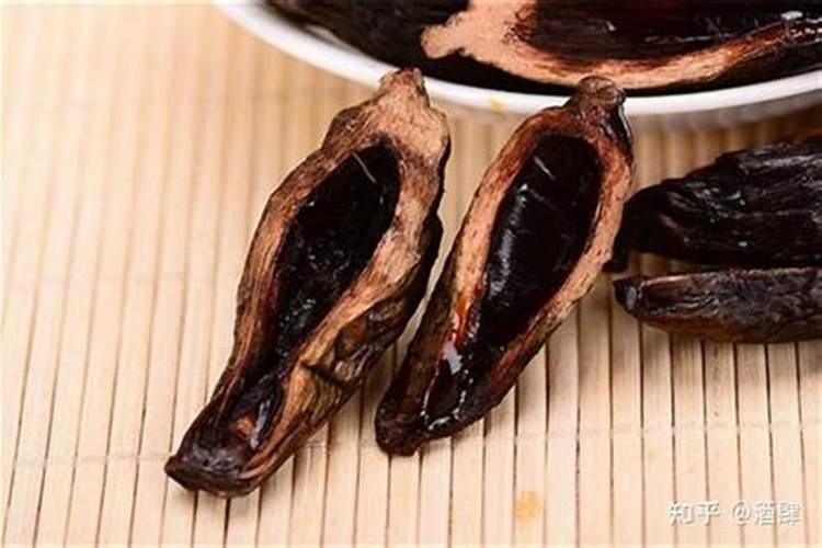 槟榔追肥方法时间 槟榔怎么施肥