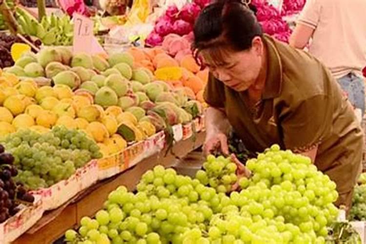 硫酸钾肥多少钱一袋100斤