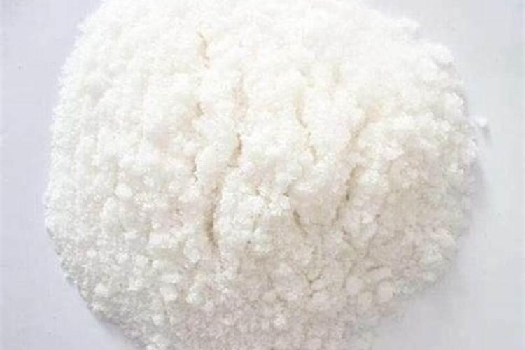 磷酸硫钙与碳酸氢铵能混用吗？