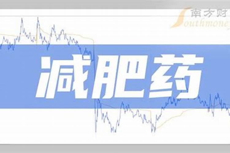 腐殖酸是什么东西 腐殖酸是什么