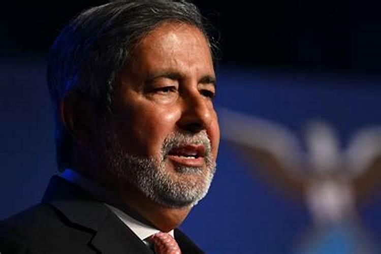 精草铵膦铵盐会不会打死玉米