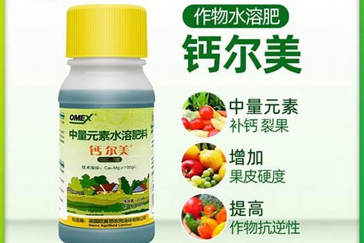 熟花生怎么做好吃 煮熟的花生米怎么做最好吃
