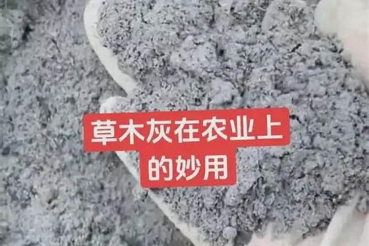 磷肥一定都是灰白色吗