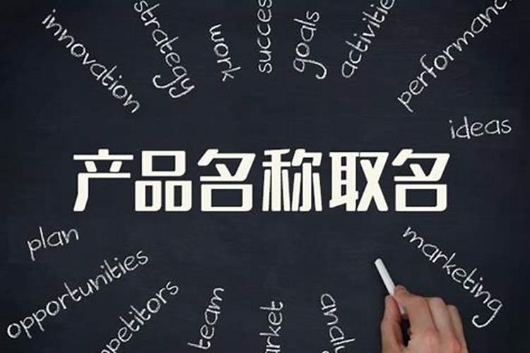 虾田肥水用武汉绿爽怎么样