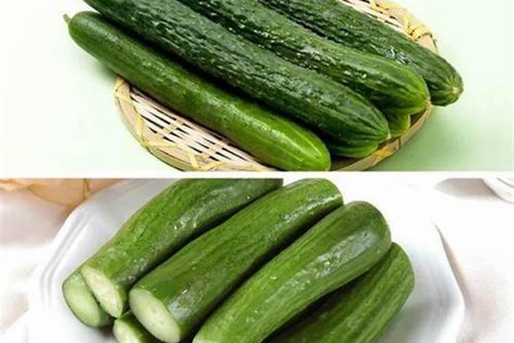黄瓜对哪种肥料最为忌讳？
