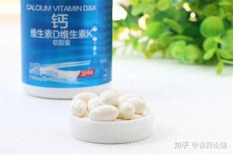 果树缺钙用什么肥料最适合