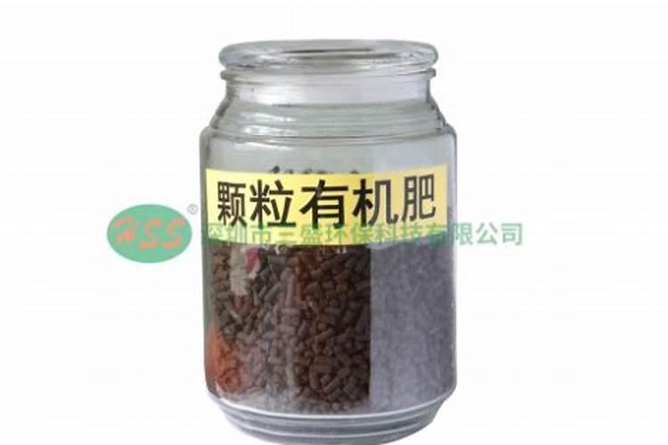 巨峰葡萄高产栽培技术要点
