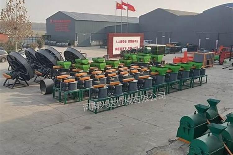 草坪秋季施什么肥