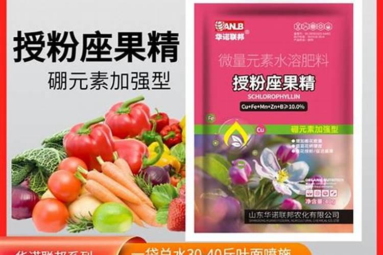 月季花冬季如何施肥效果最好,可以用水溶肥吗？