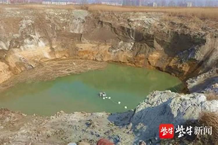 中国的氮肥 磷肥 钾肥 主要生产原料分别是什么？