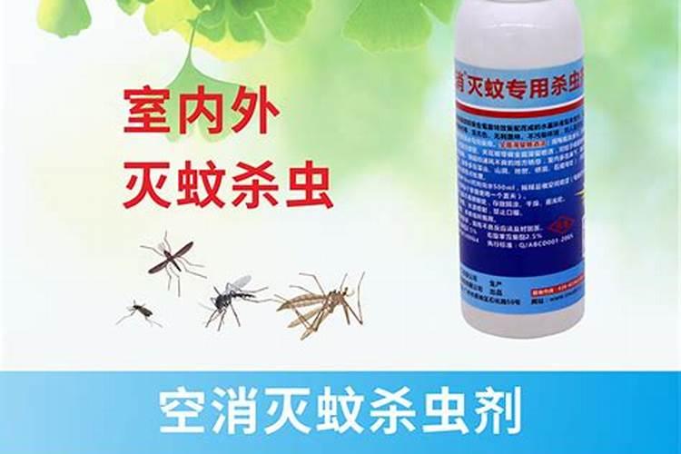 茶叶叶面肥催芽肥的正确使用