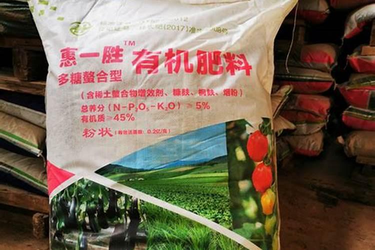 请问优秀的矿源腐植酸厂家有哪些？