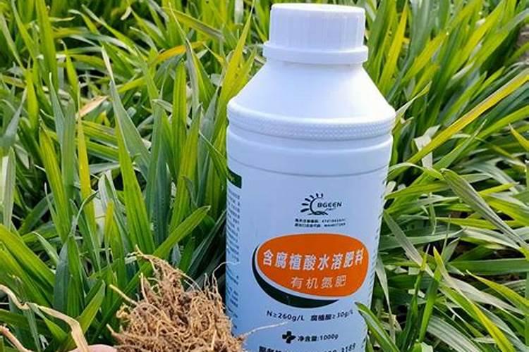 1喷雾器水加多少尿素、硫酸钾好