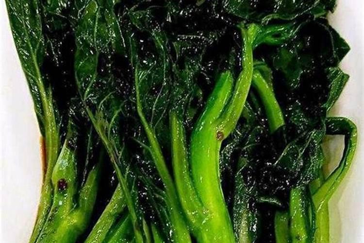 奇楠多久可以结香 种一棵奇楠5年可卖多少钱