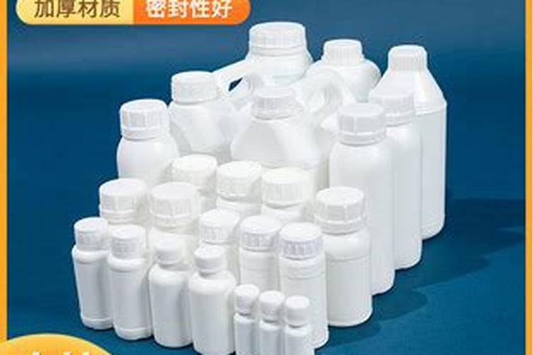 硫酸镁用在化肥里能起到什么作用？