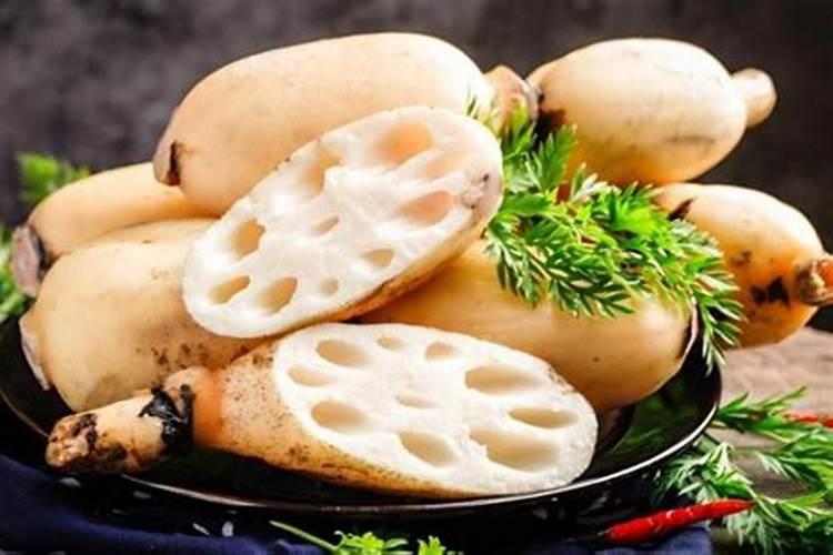 盐碱地的棉花老小苗有什么特征