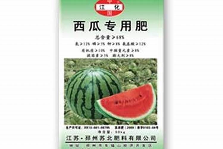 使叶面深绿的叶面肥,使叶色浓绿的是什么肥