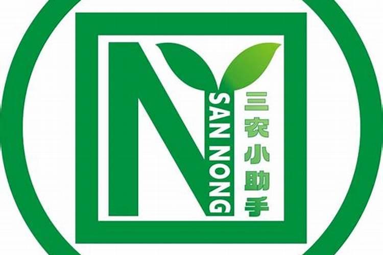 氮肥的施用有哪些要求？