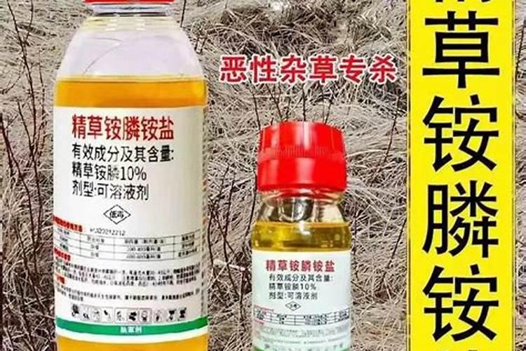 怎么用化学方法区分甲酸,乙酸,甲醛？