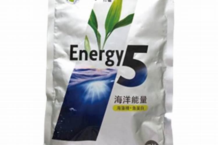 鱼蛋白放多了会烧根吗