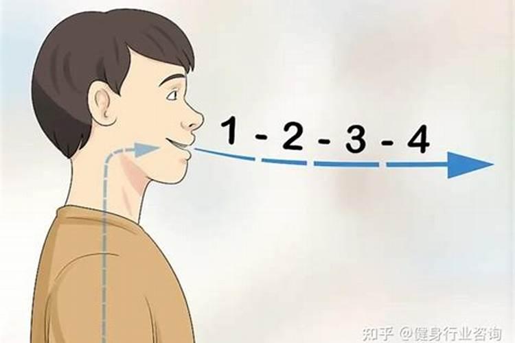 买的盆栽鲜花需要浇灌什么营养液吗？