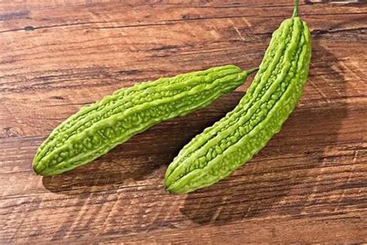 如何鉴定植物发生了缺氮磷钾的现象