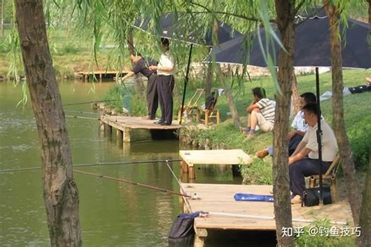 水溶肥的使用方法