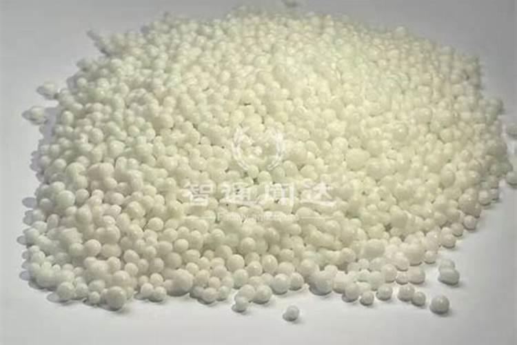 颗粒水溶肥和液体水溶肥哪个更好