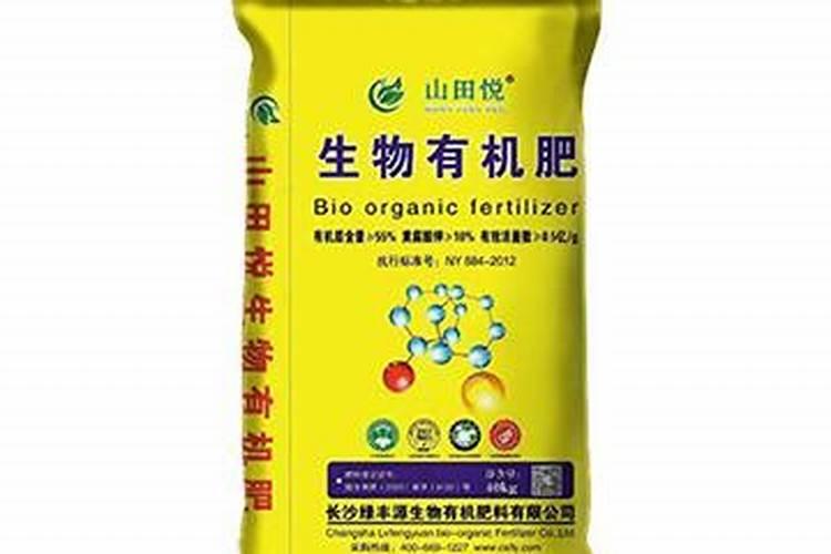 白芨喷施什么叶面肥比较好呀？