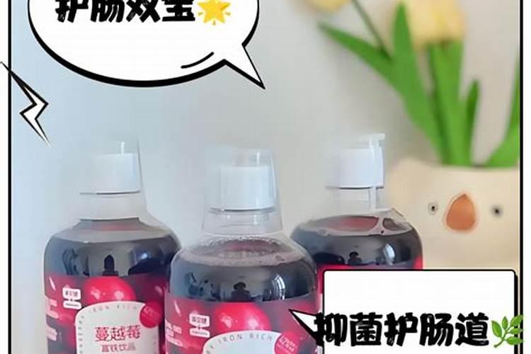 玫双硒多少钱一盒？