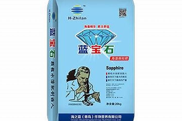 蓝宝石和蓝翡翠大理石哪个好