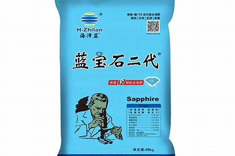 水溶肥干施在土里有效果吗？