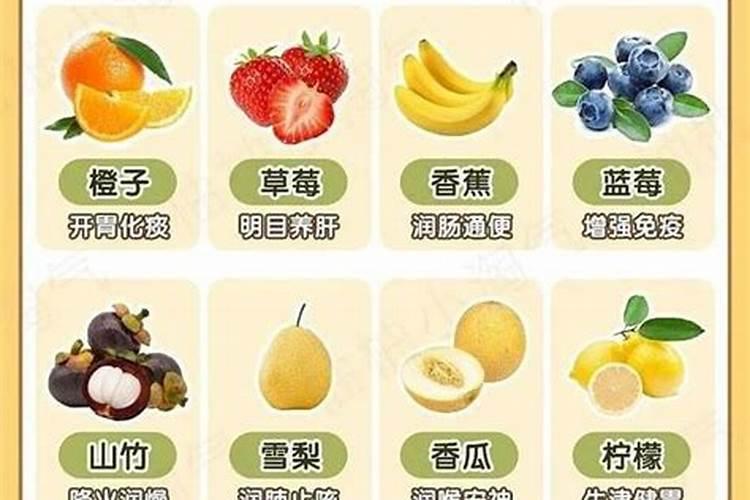 花卉有机肥怎么样使用方法