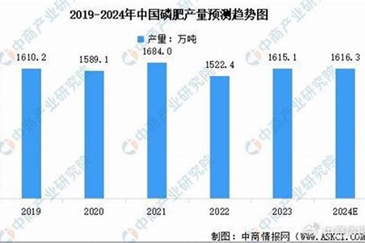 湖南磷肥多少钱一吨