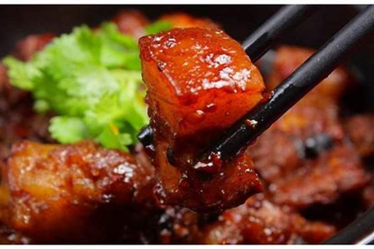 食材蒲瓜窍门