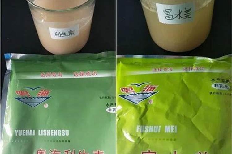 桔草芽孢杆菌和地衣茅孢杆菌配制的微生物肥可以和复合肥混合一起
