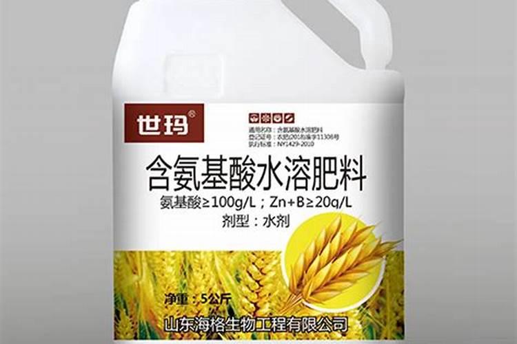 瓜蒌根的功效与作用药用价值和副作用禁忌