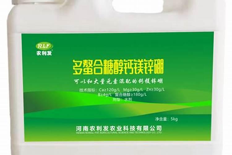 烟草应该施什么类型的氮肥 烟草施肥的的技术要点介绍