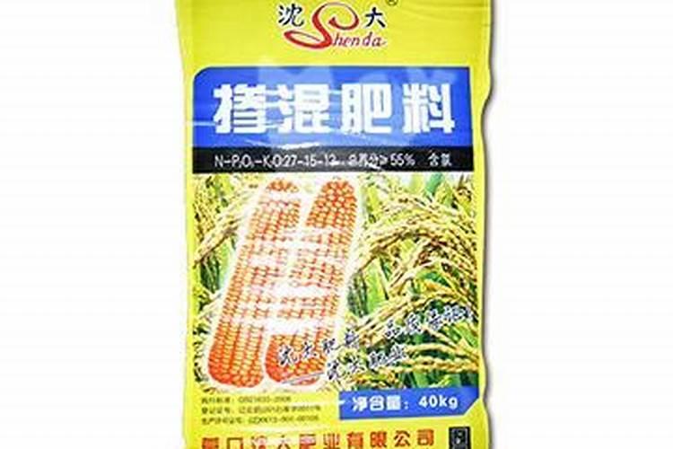 磷酸二铵的作用及使用方法