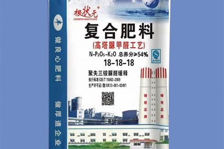 石榴树不发芽怎么补救？ 石榴树不发芽如何补救