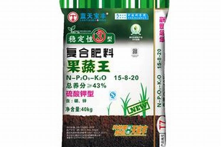 大豆叶面肥都有什么药
