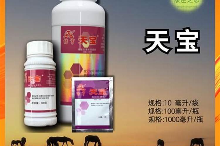 大棚黄瓜苗长势不好该怎么办